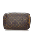 LO-LV bags 13839