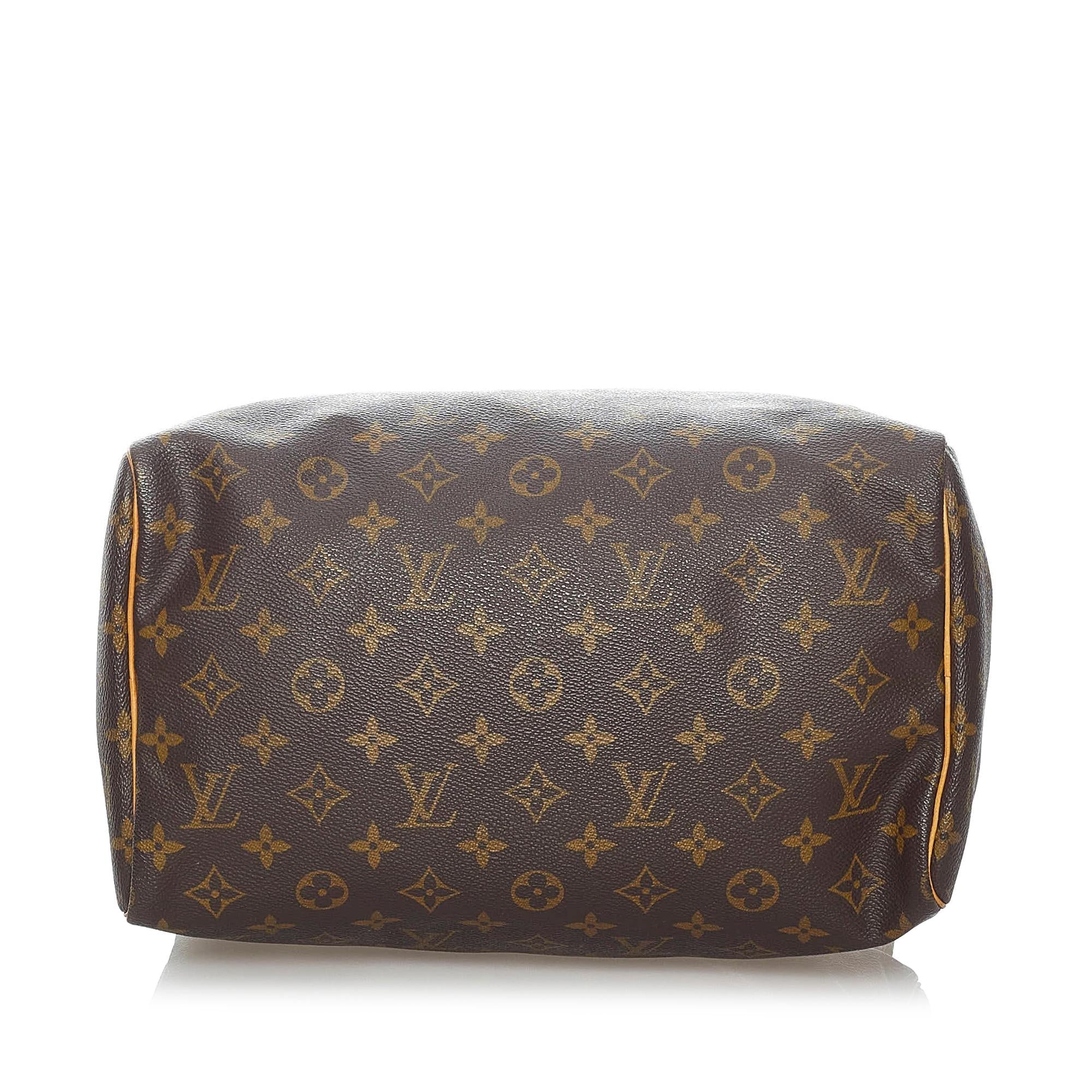 LO-LV bags 13839