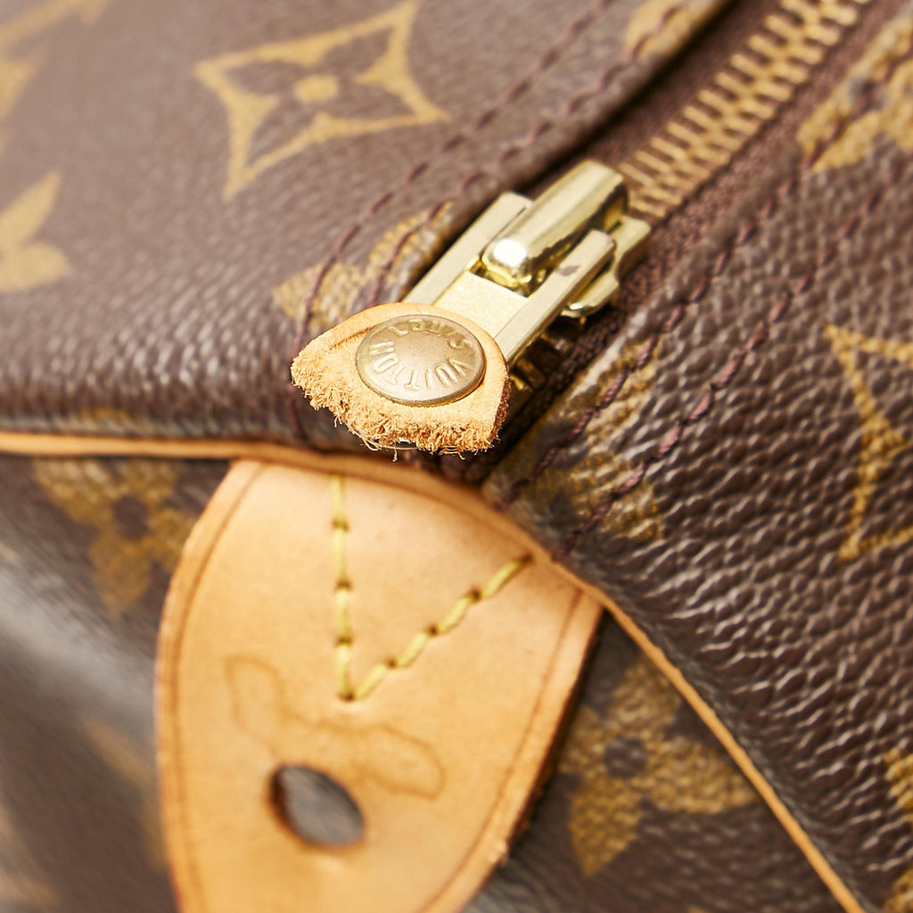LO-LV bags 13839