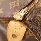 LO-LV bags 13839