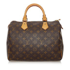 LO-LV bags 13839
