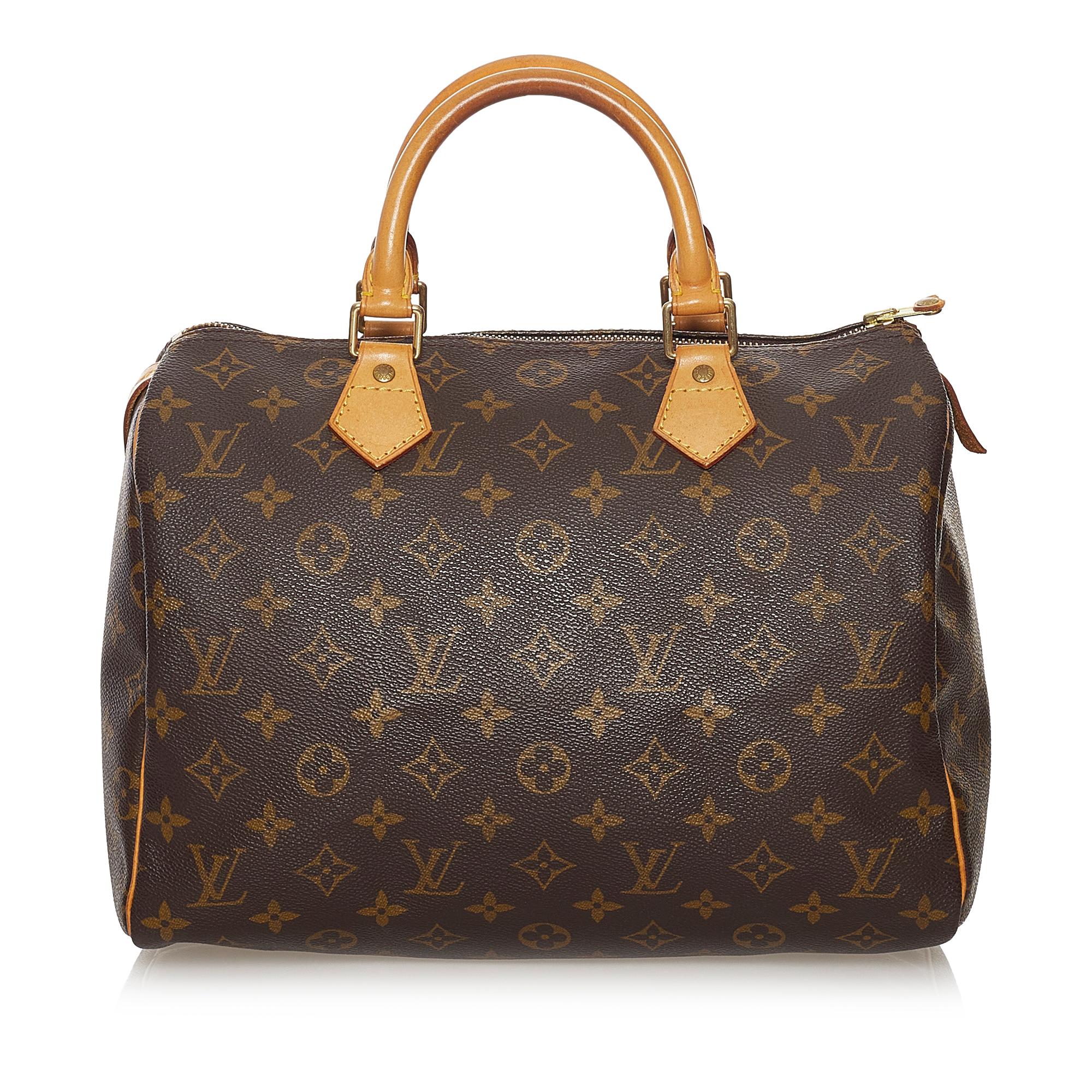 LO-LV bags 13839