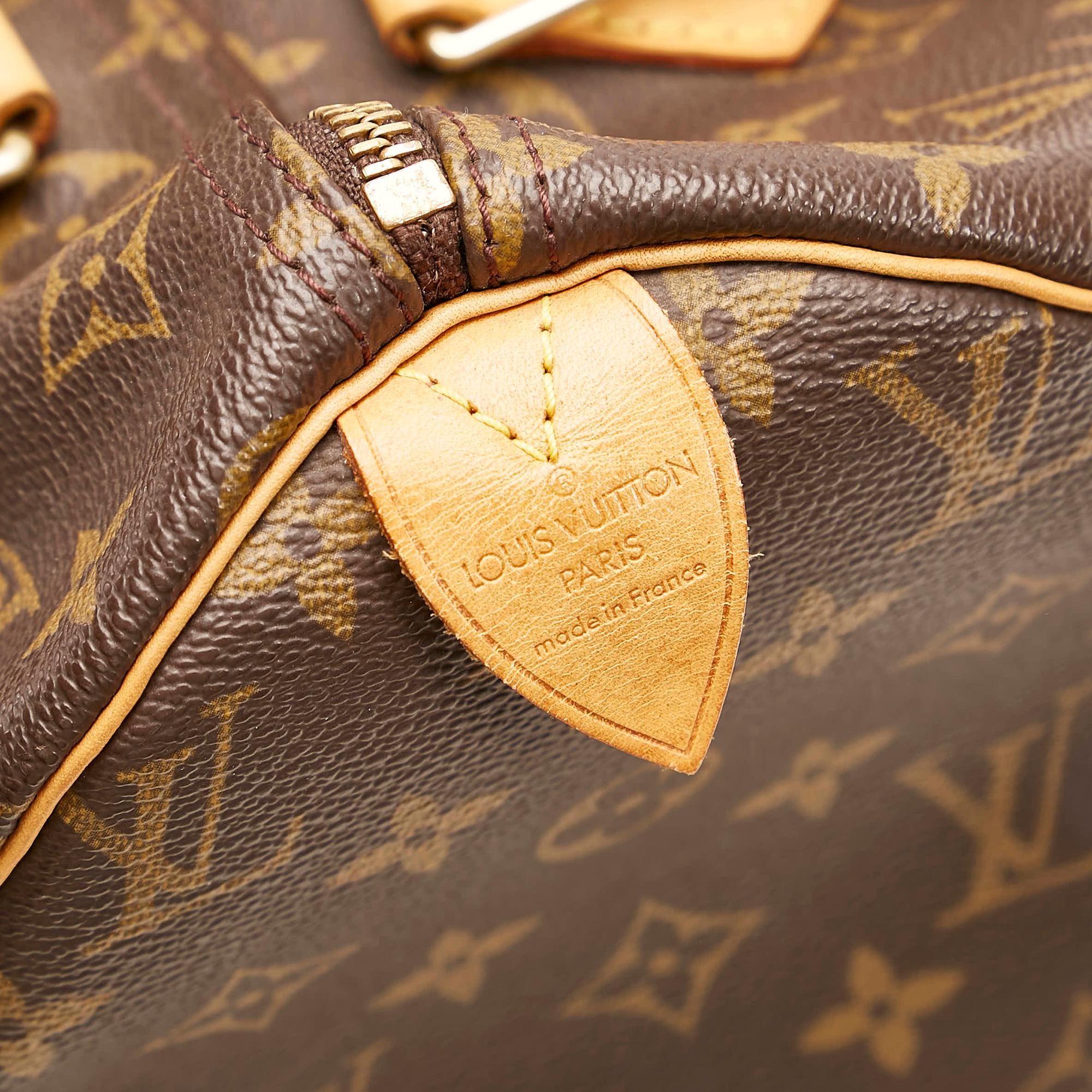 LO-LV bags 13839