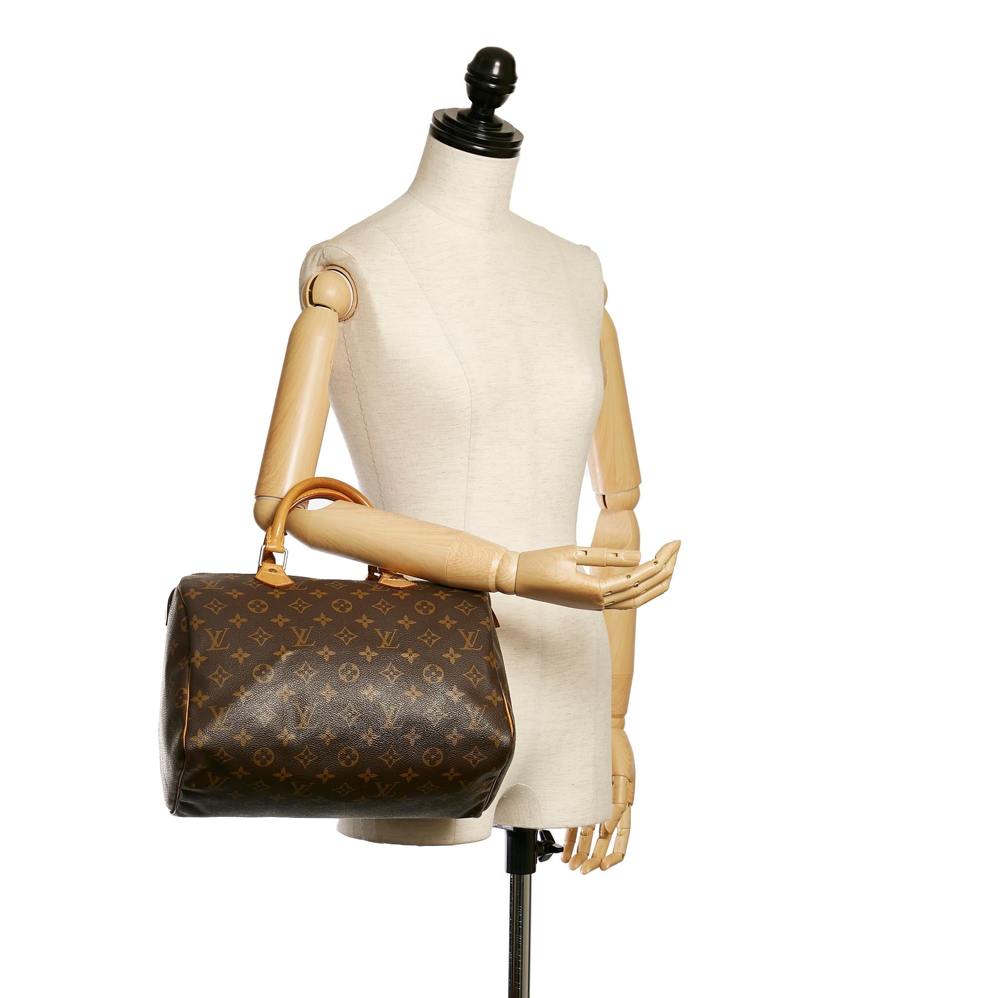 LO-LV bags 13839