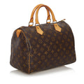 LO-LV bags 13839