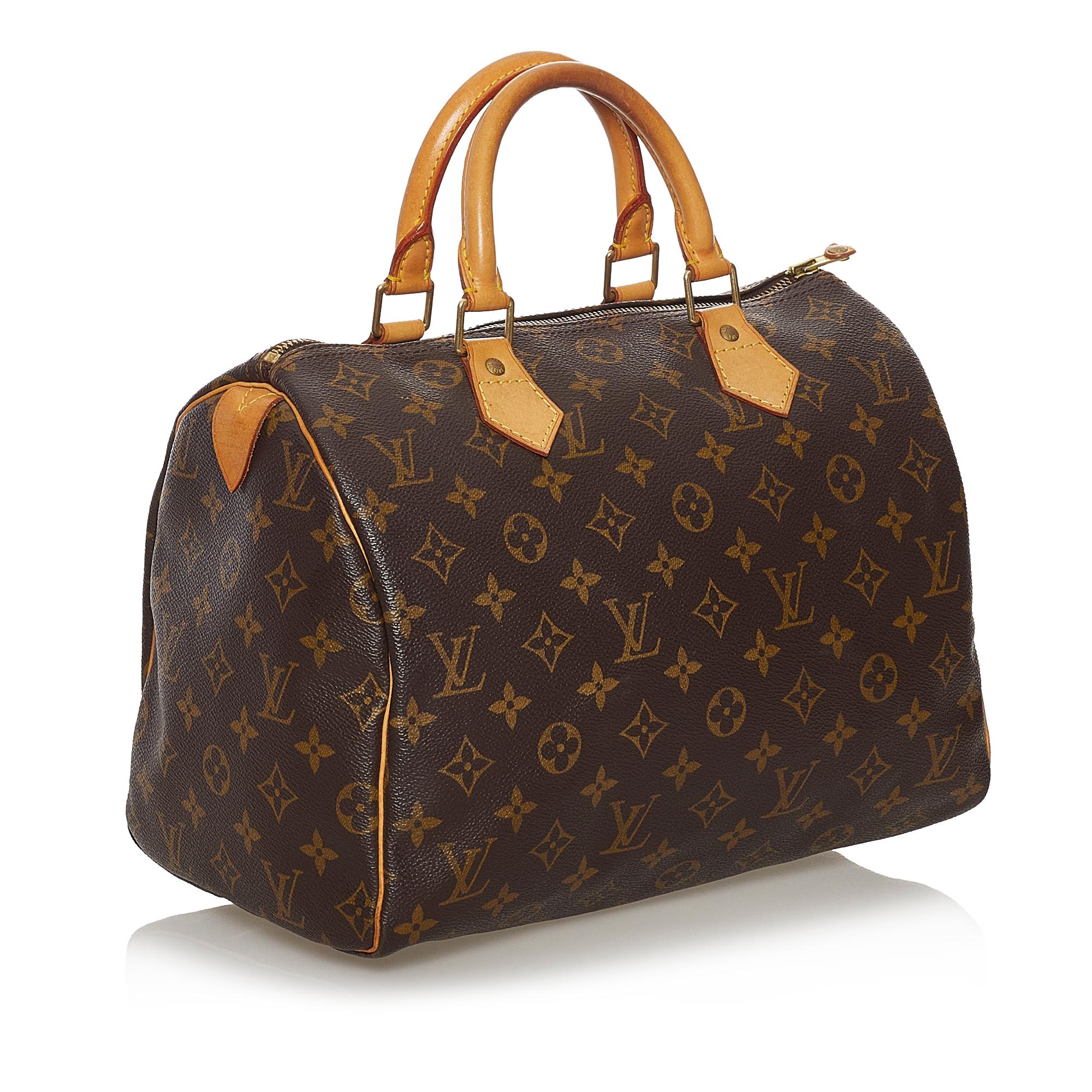 LO-LV bags 13839