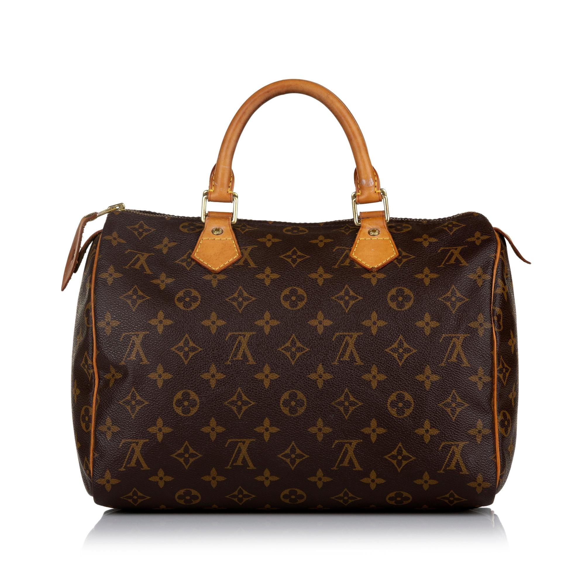 LO-LV bags 8471