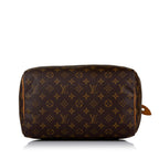 LO-LV bags 8471
