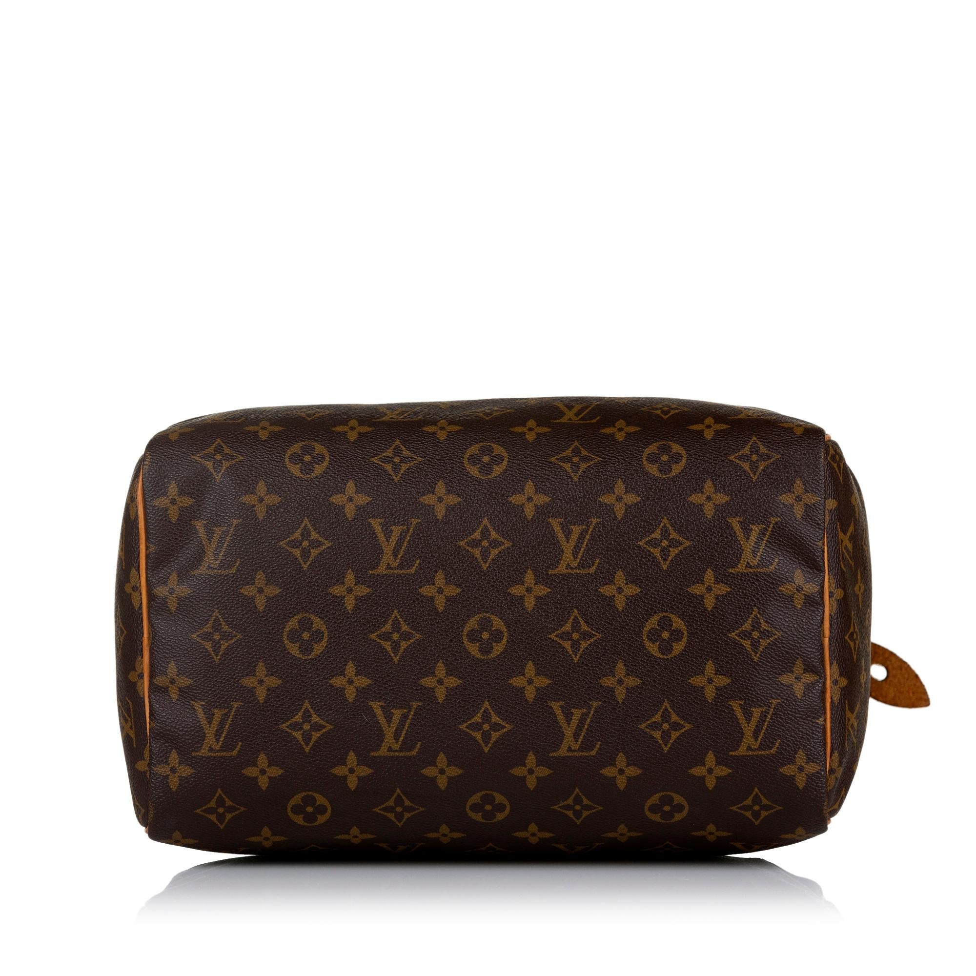 LO-LV bags 8471