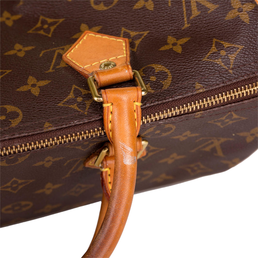 LO-LV bags 8471