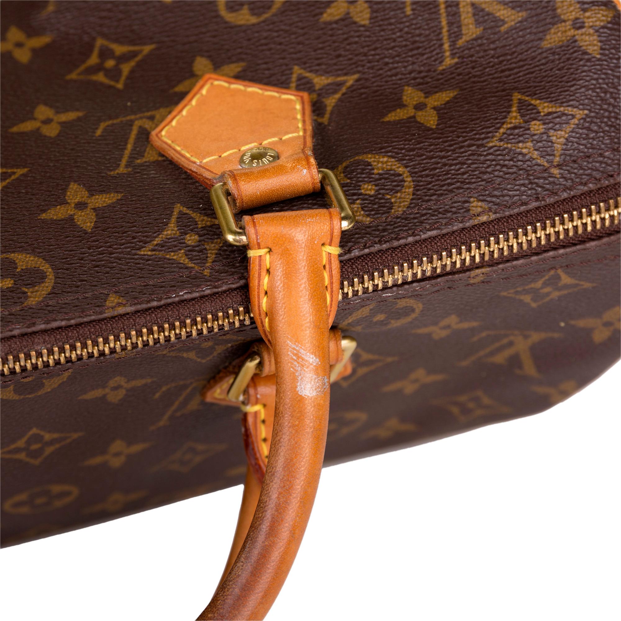 LO-LV bags 8471