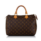LO-LV bags 8471