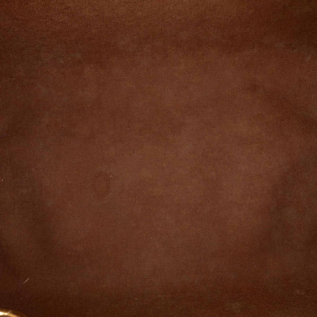 LO-LV bags 8471