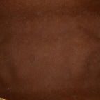 LO-LV bags 8471