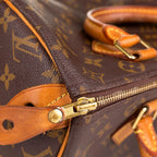 LO-LV bags 8471