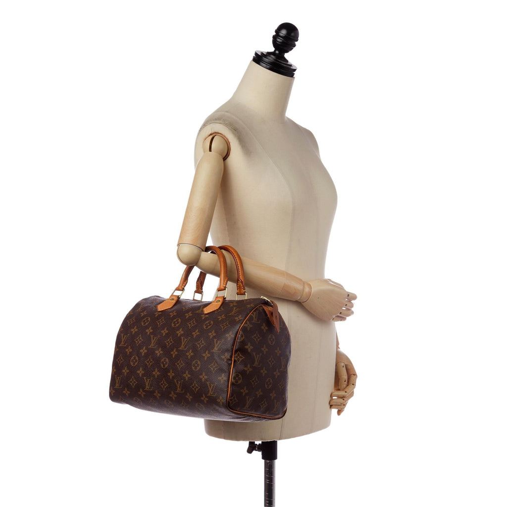 LO-LV bags 8471