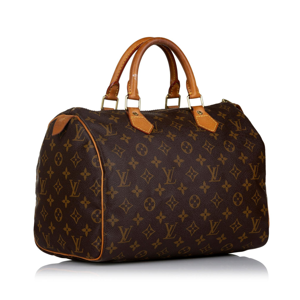 LO-LV bags 8471