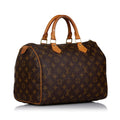 LO-LV bags 8471