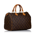 LO-LV bags 8471