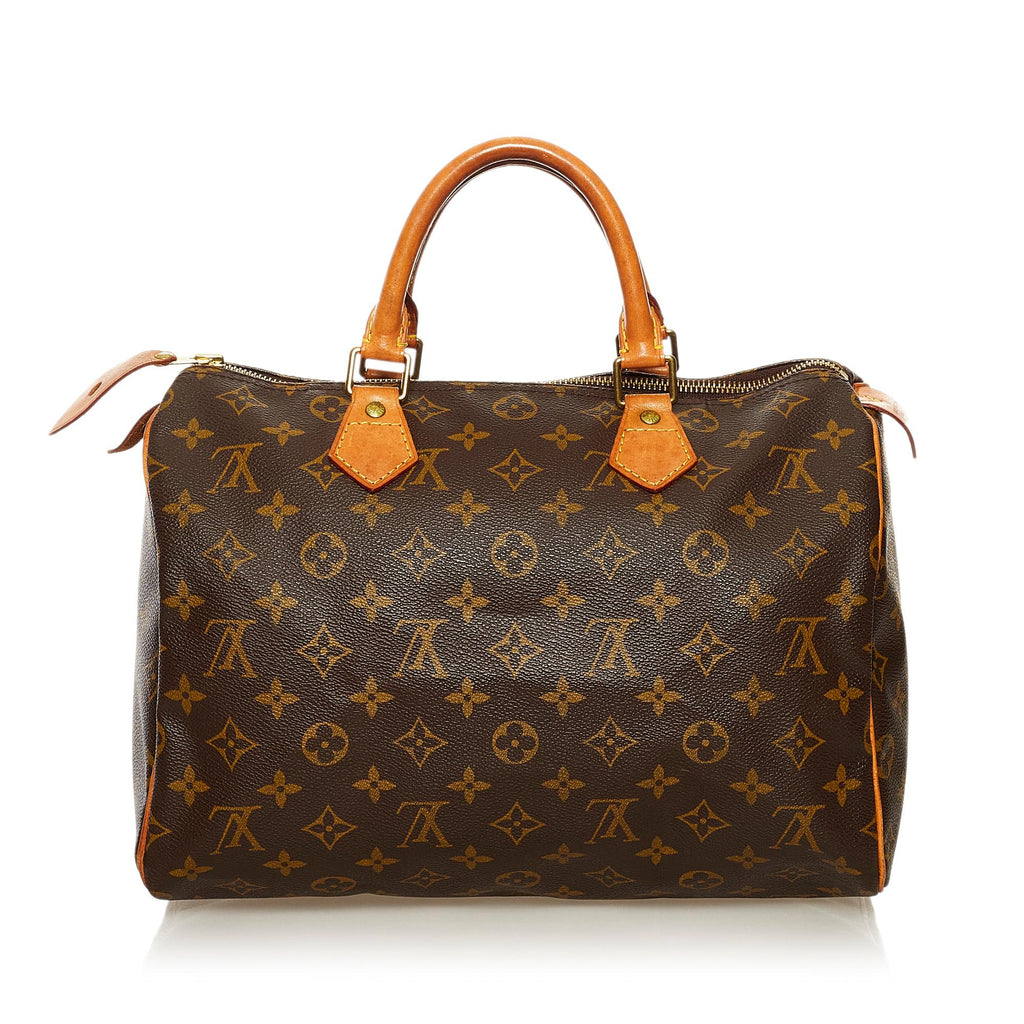 LO-LV bags 11749