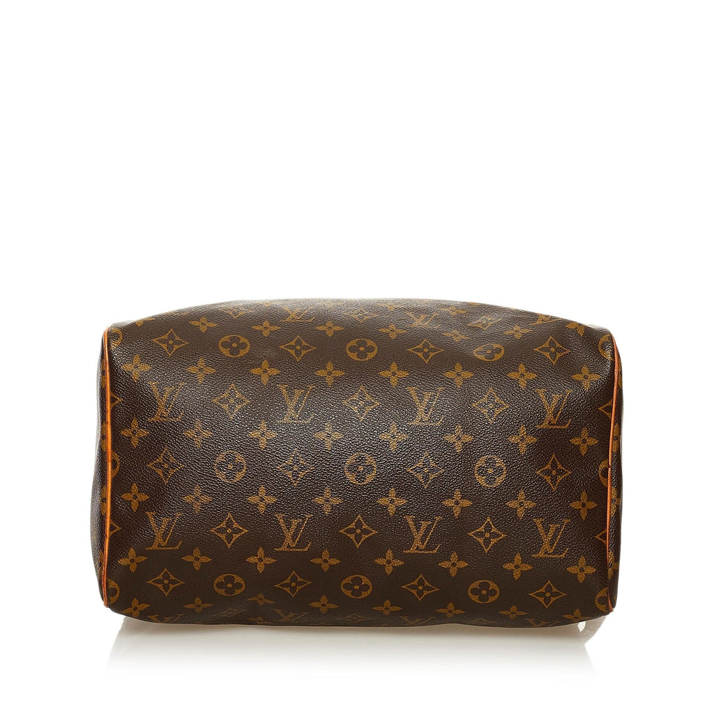 LO-LV bags 11749