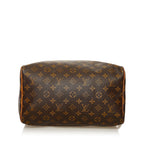 LO-LV bags 11749