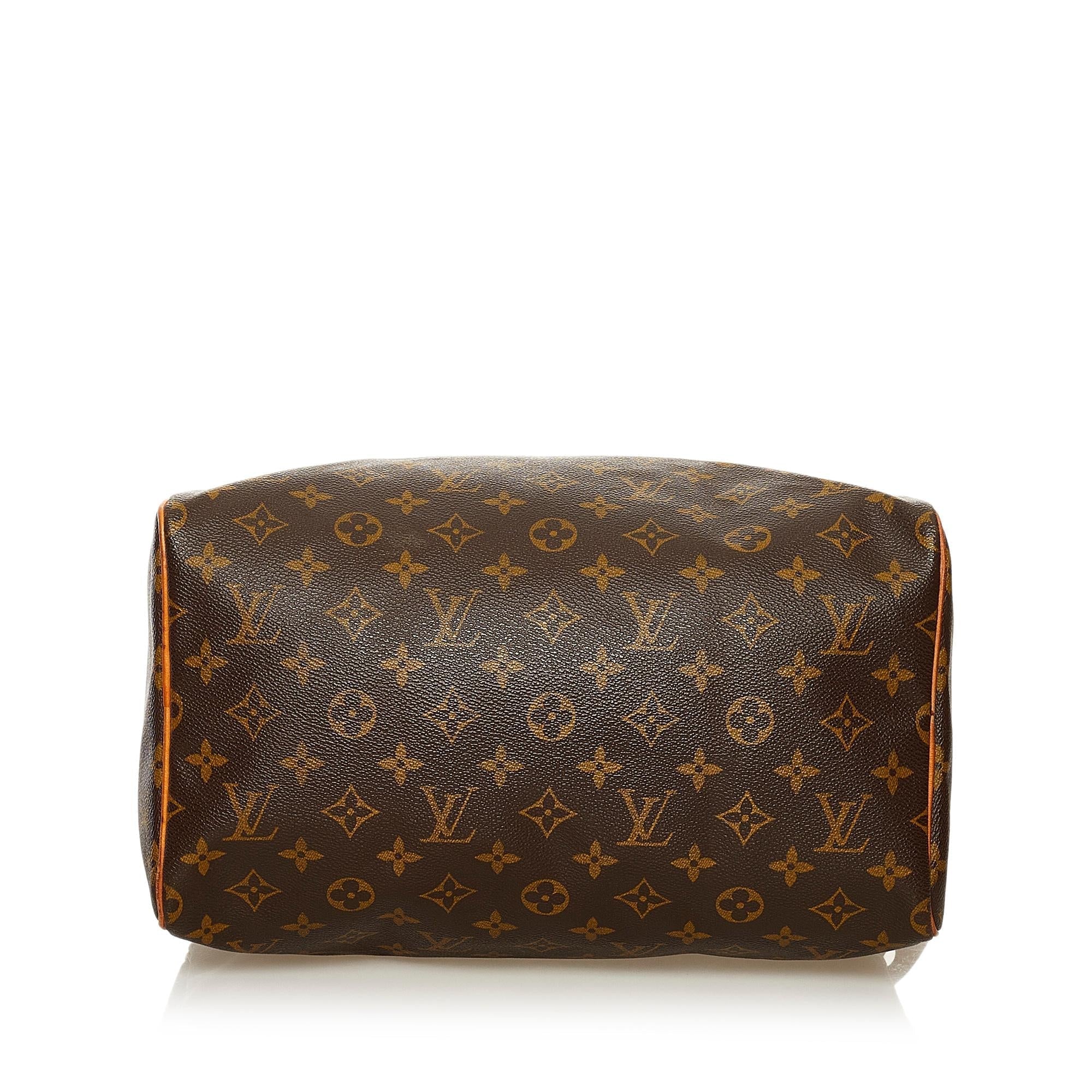 LO-LV bags 11749
