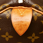 LO-LV bags 11749