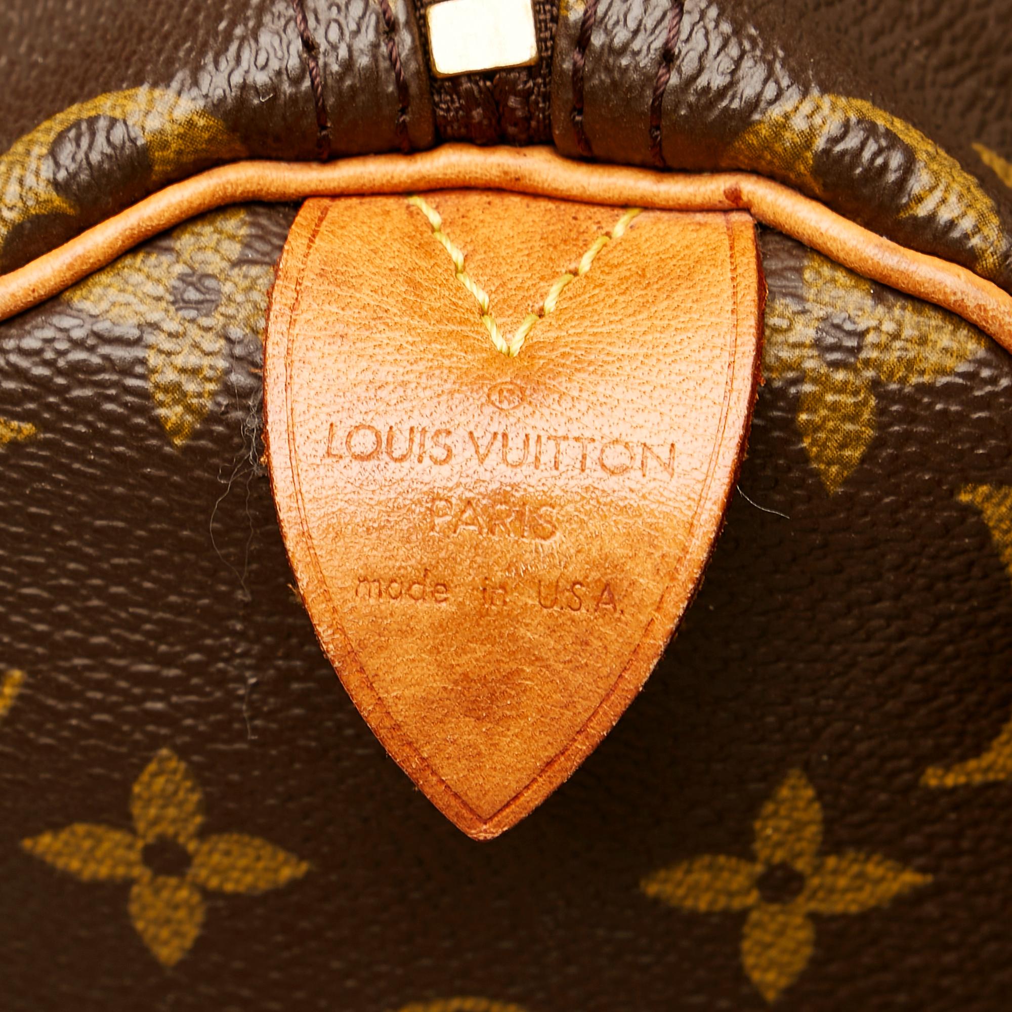 LO-LV bags 11749