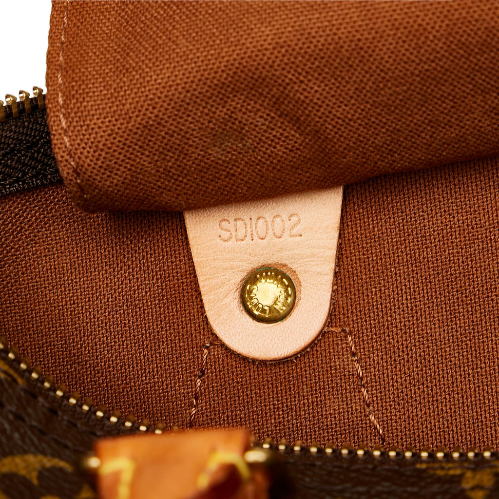 LO-LV bags 11749