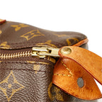 LO-LV bags 11749