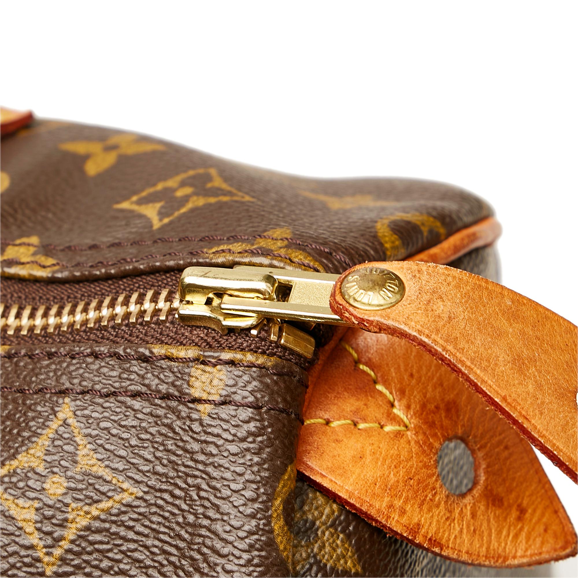 LO-LV bags 11749