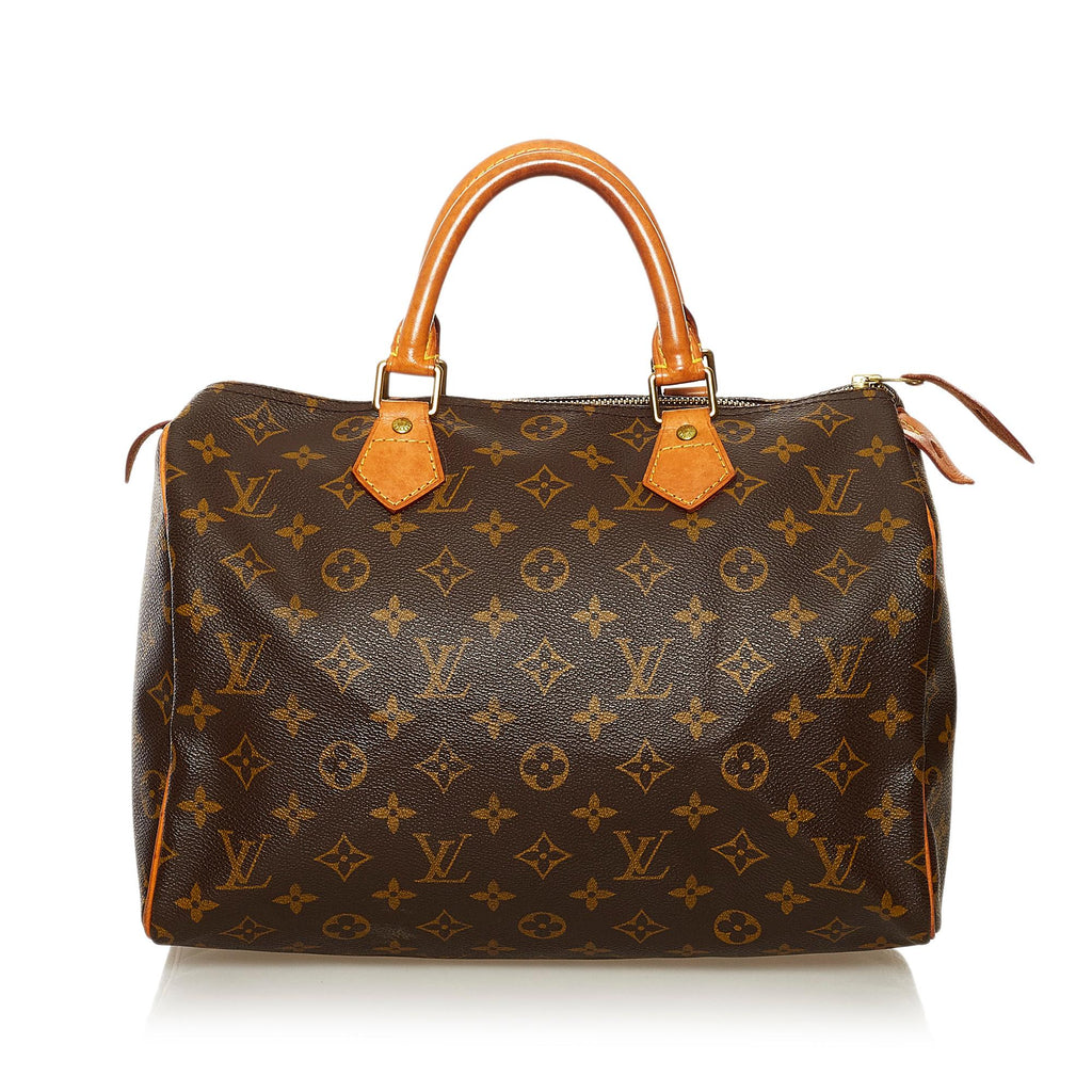 LO-LV bags 11749