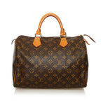 LO-LV bags 11749
