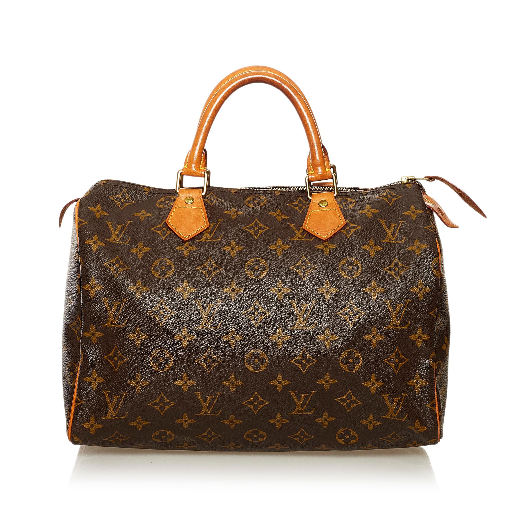 LO-LV bags 11749