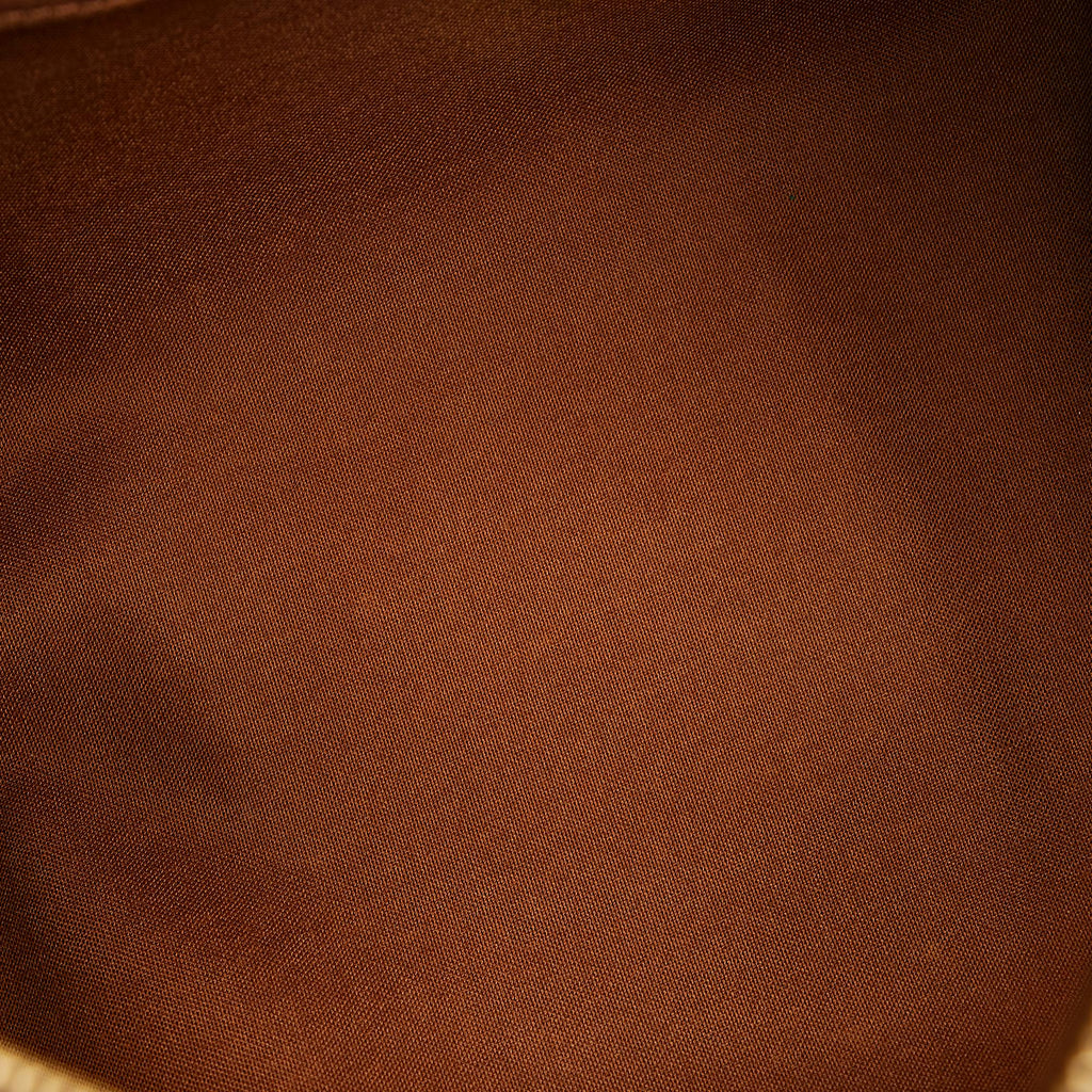 LO-LV bags 11749