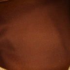 LO-LV bags 11749