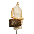 LO-LV bags 11749