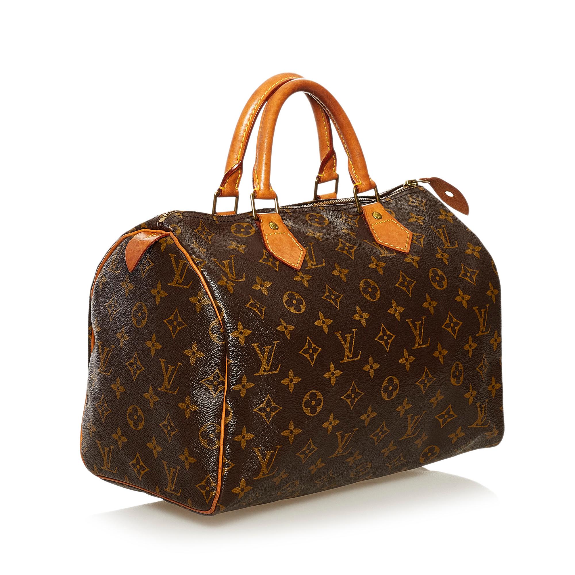 LO-LV bags 11749