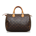 LO-LV bags 10831
