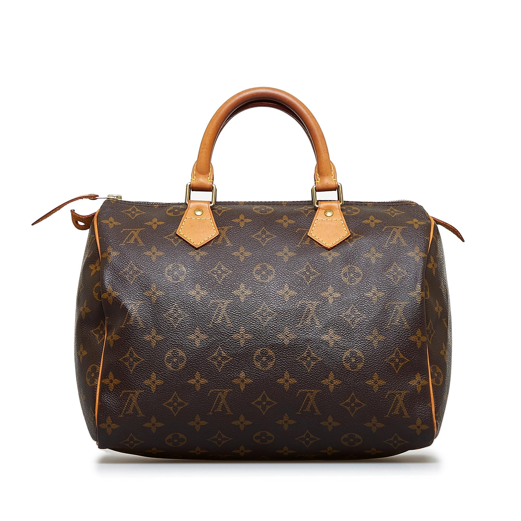 LO-LV bags 10831