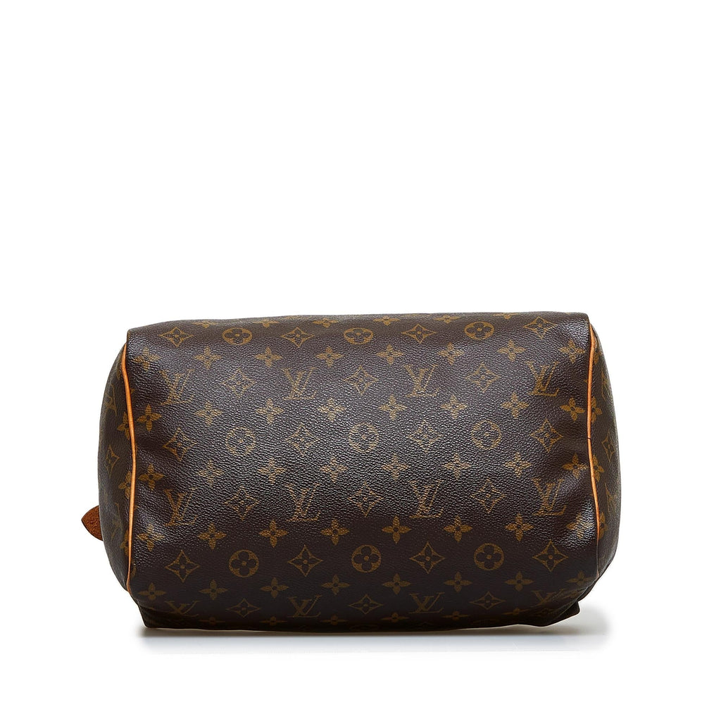 LO-LV bags 10831