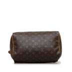 LO-LV bags 10831