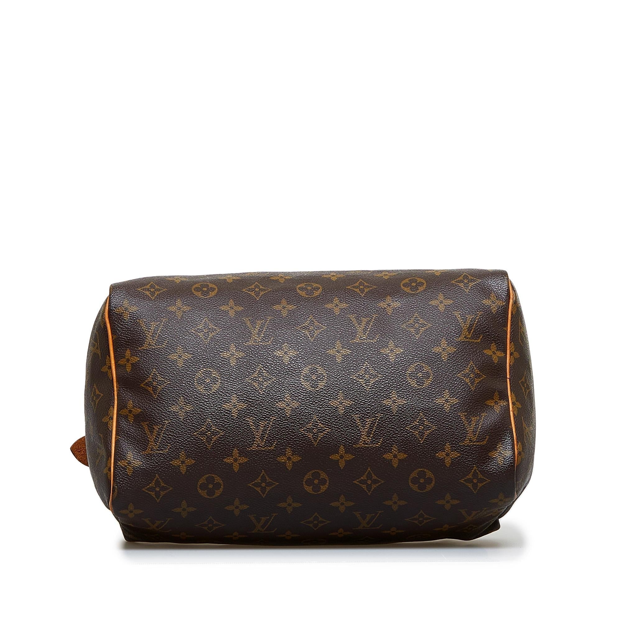 LO-LV bags 10831