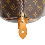LO-LV bags 10831