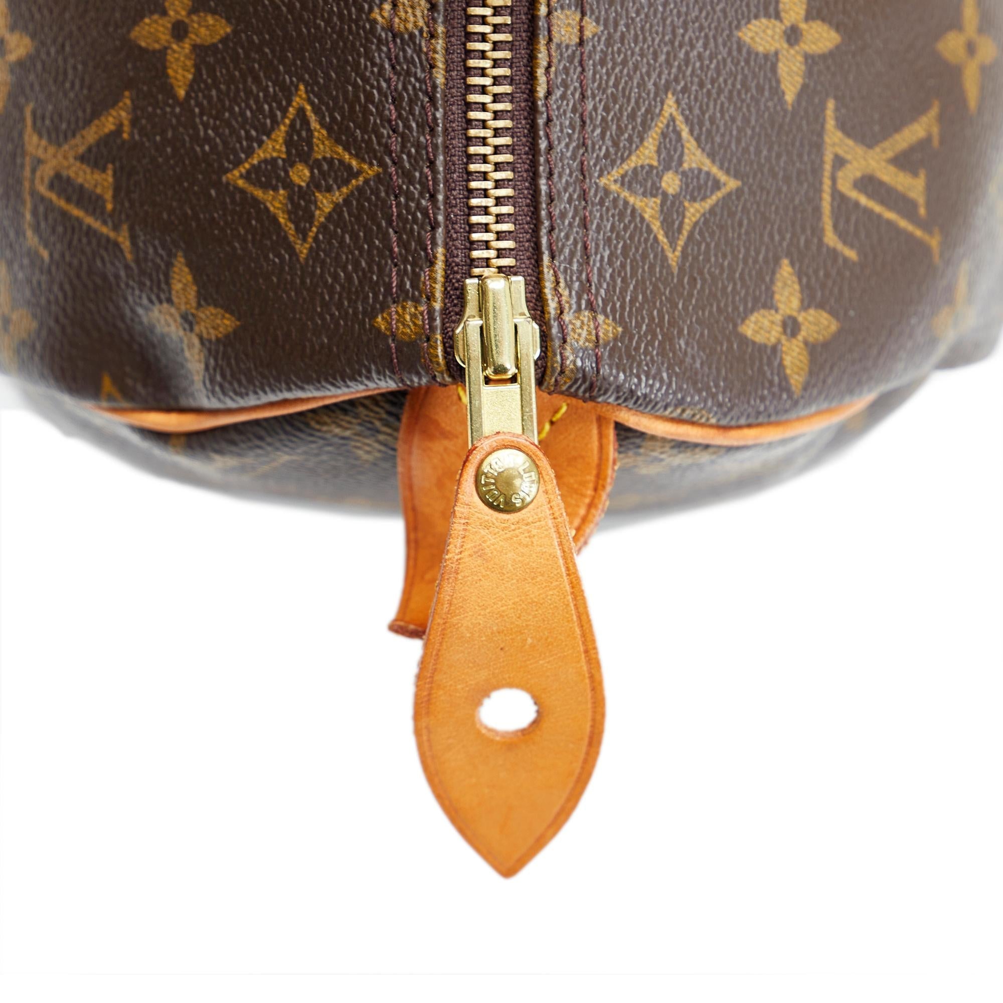 LO-LV bags 10831