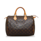 LO-LV bags 10831