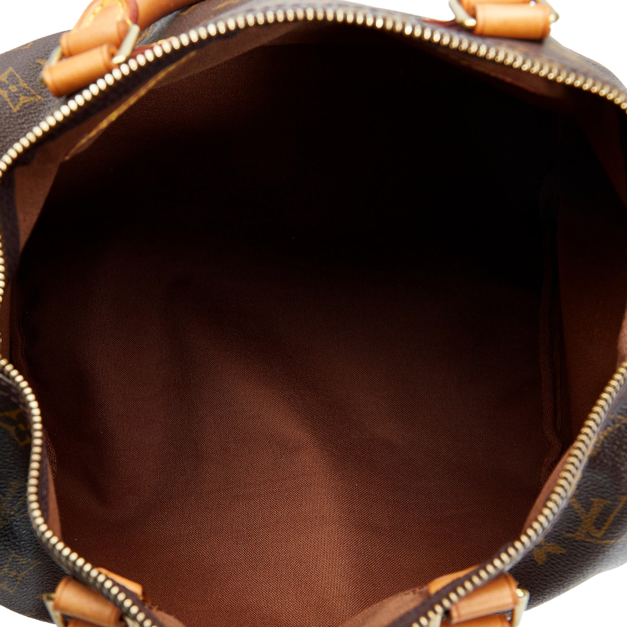 LO-LV bags 10831