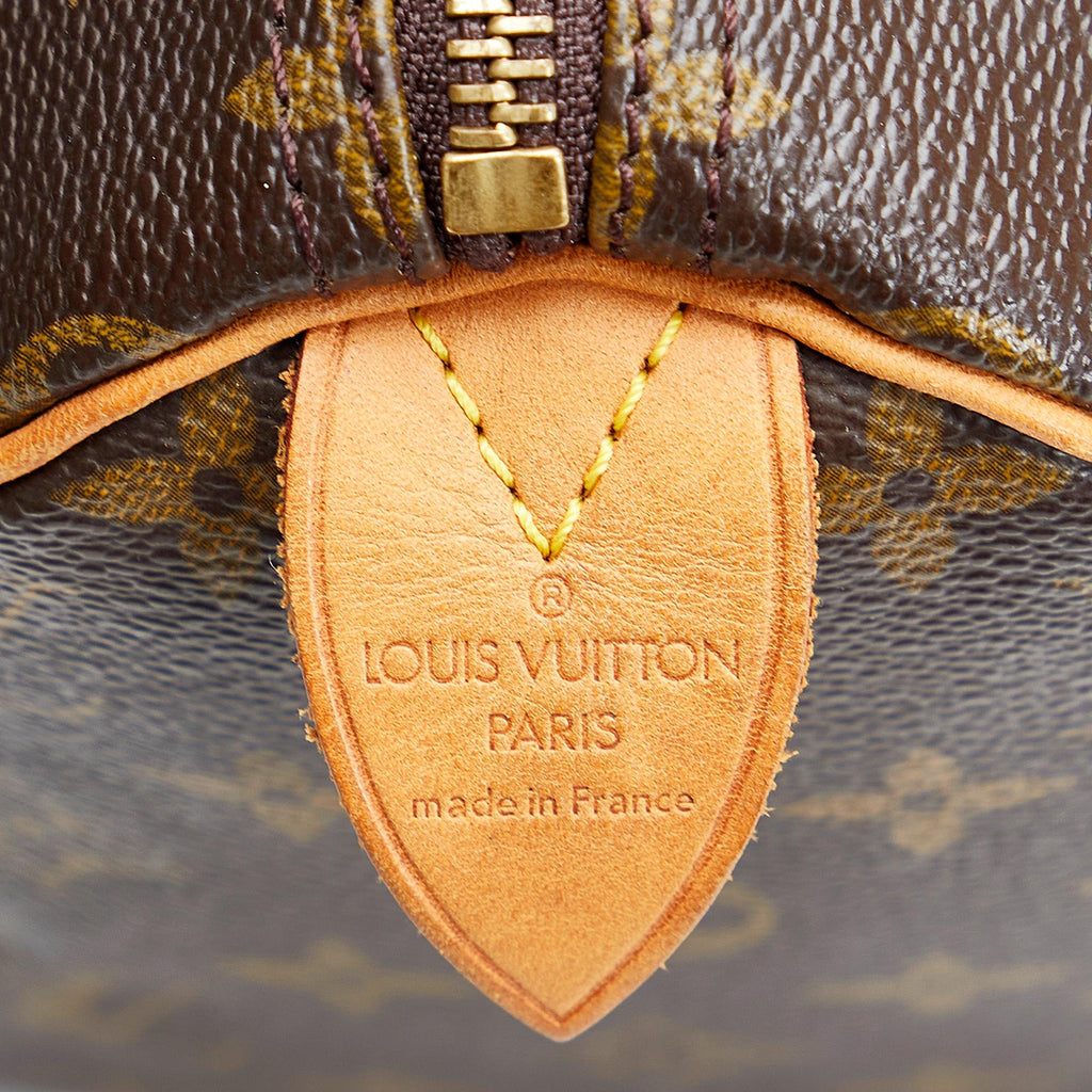 LO-LV bags 10831