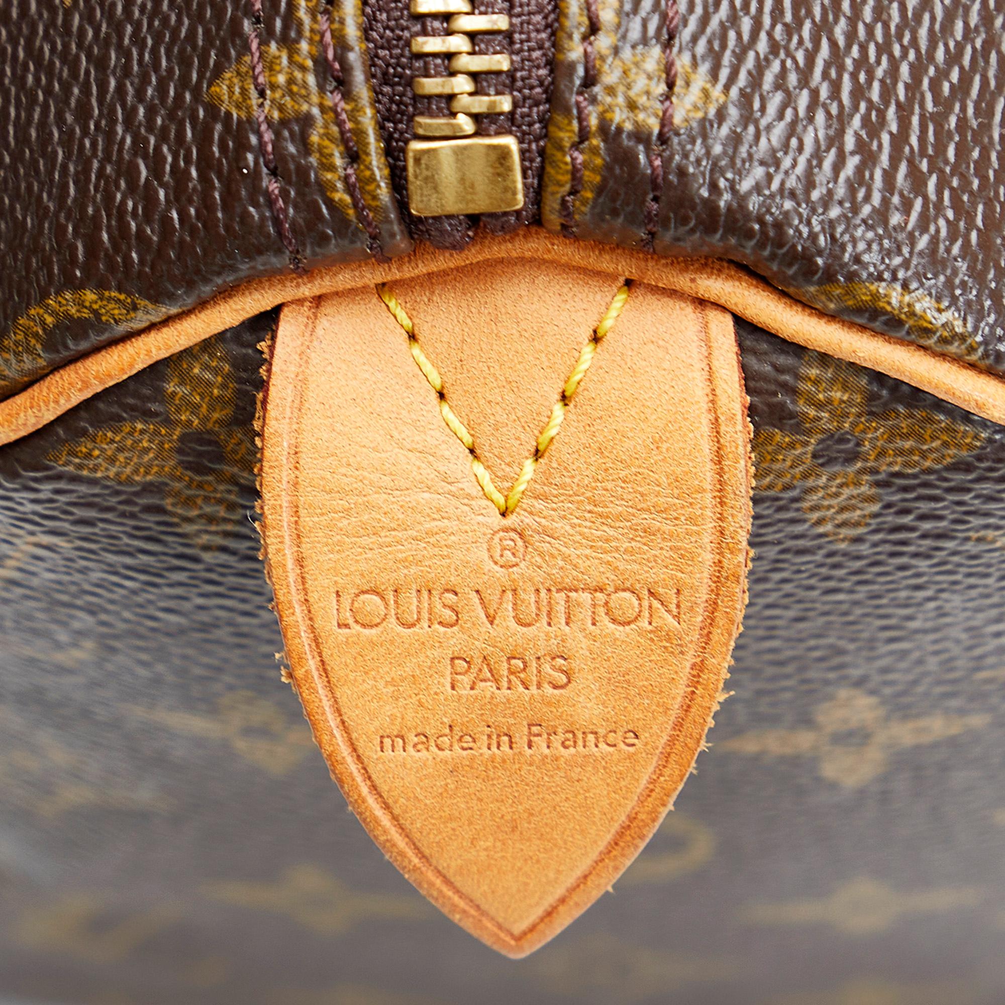 LO-LV bags 10831